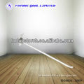 Hot 2013 New Steel Chrome Plated Slatwall Hook